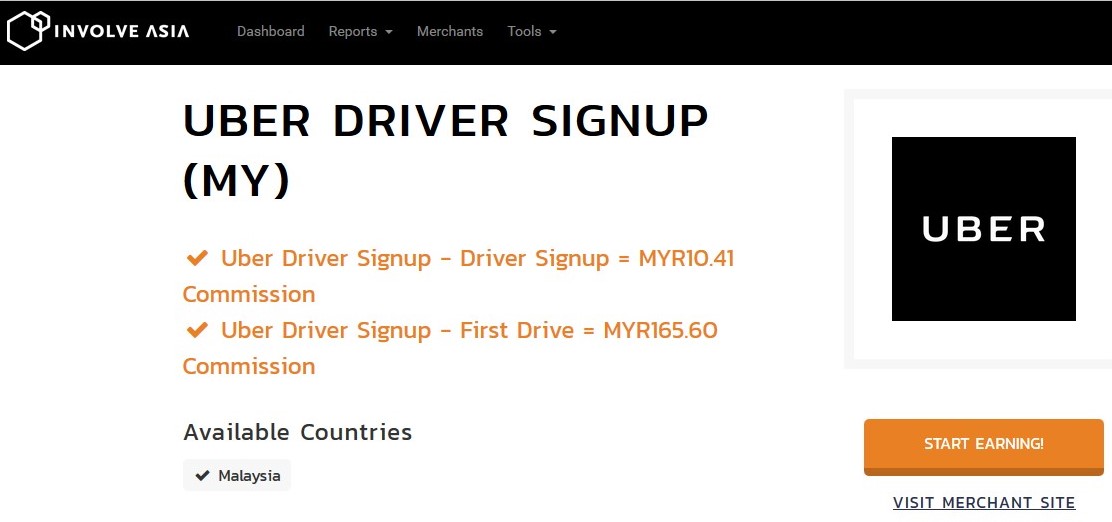 uber-malaysia-referral-program