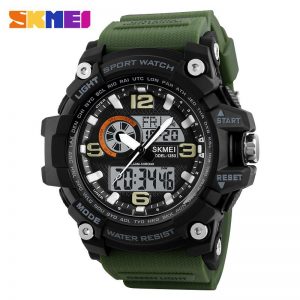 skmei-watch-brand