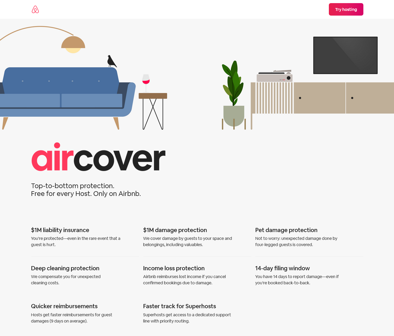 insurance-cover-for-host-airbnb